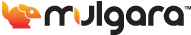 Mulgara Logo