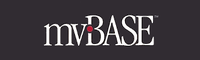mvBase