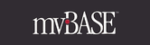 mvBase