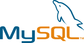 MySQL Logo