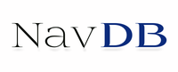 NavDB
