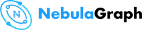 Nebula Graph