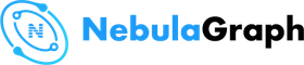 Nebula Graph Logo