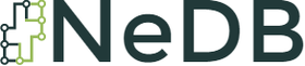 NeDB Logo