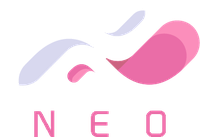 NEO