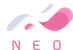 NEO