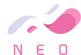 NEO Logo