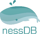 nessDB