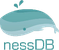 nessDB