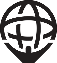 Atlas Logo