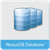 NexusDB