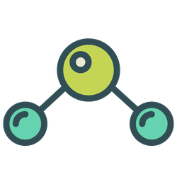 Nitrite Logo