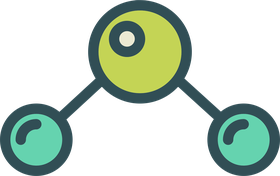 Nitrite Logo