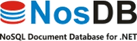 NosDB