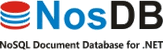 NosDB