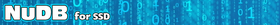 NuDB Logo