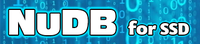 NuDB