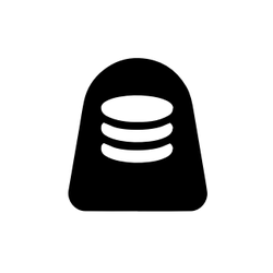 NunDB Logo