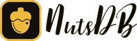 NutsDB