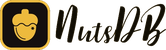 NutsDB