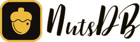NutsDB Logo