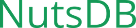 NutsDB Logo