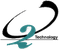 O2