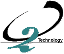 O2 Logo