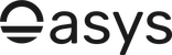 OasysDB