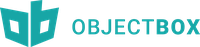 ObjectBox