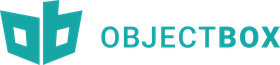 ObjectBox Logo