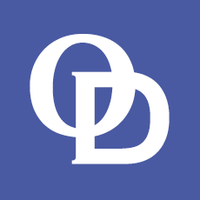 ObjectDB