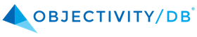 Objectivity/DB Logo
