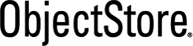 ObjectStore Logo