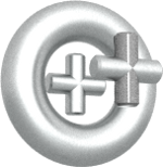 ObjectDatabase++ Logo