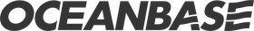 OceanBase Logo