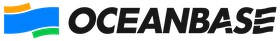 OceanBase Logo