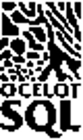 Ocelot