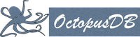 OctopusDB