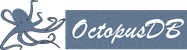 OctopusDB