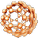 ODABA