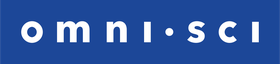 HeavyDB Logo