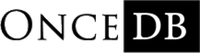 OnceDB