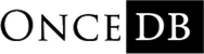 OnceDB