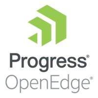 OpenEdge