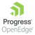 OpenEdge