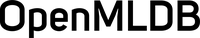 OpenMLDB