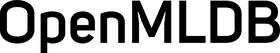 OpenMLDB Logo