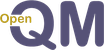 OpenQM