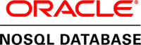 Oracle NoSQL